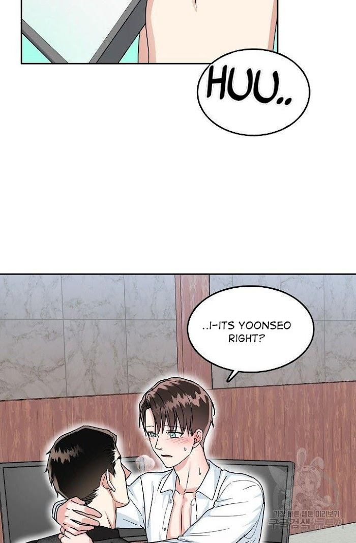 Safe-Partner-By-Rotten-Greent-Huung-Uncensored-Eng page 81