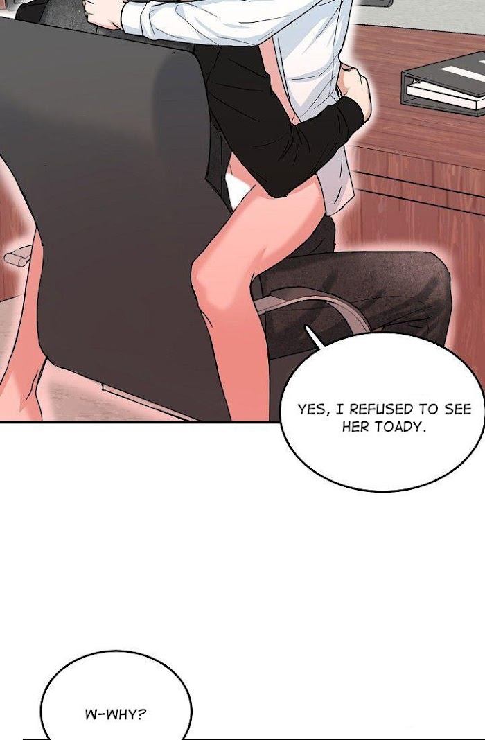 Safe-Partner-By-Rotten-Greent-Huung-Uncensored-Eng page 82