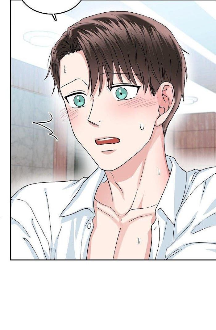 Safe-Partner-By-Rotten-Greent-Huung-Uncensored-Eng page 83