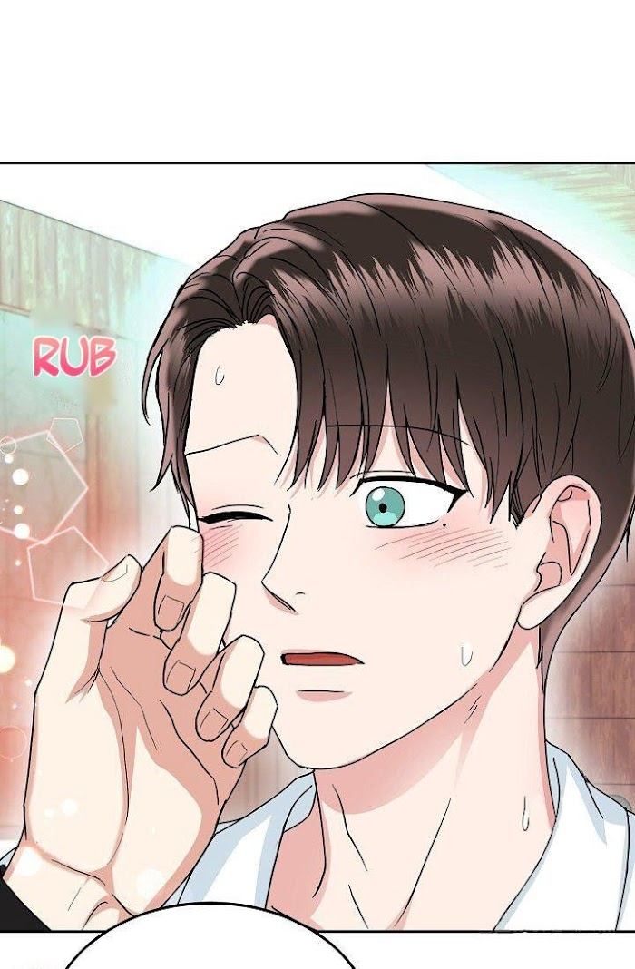 Safe-Partner-By-Rotten-Greent-Huung-Uncensored-Eng page 84