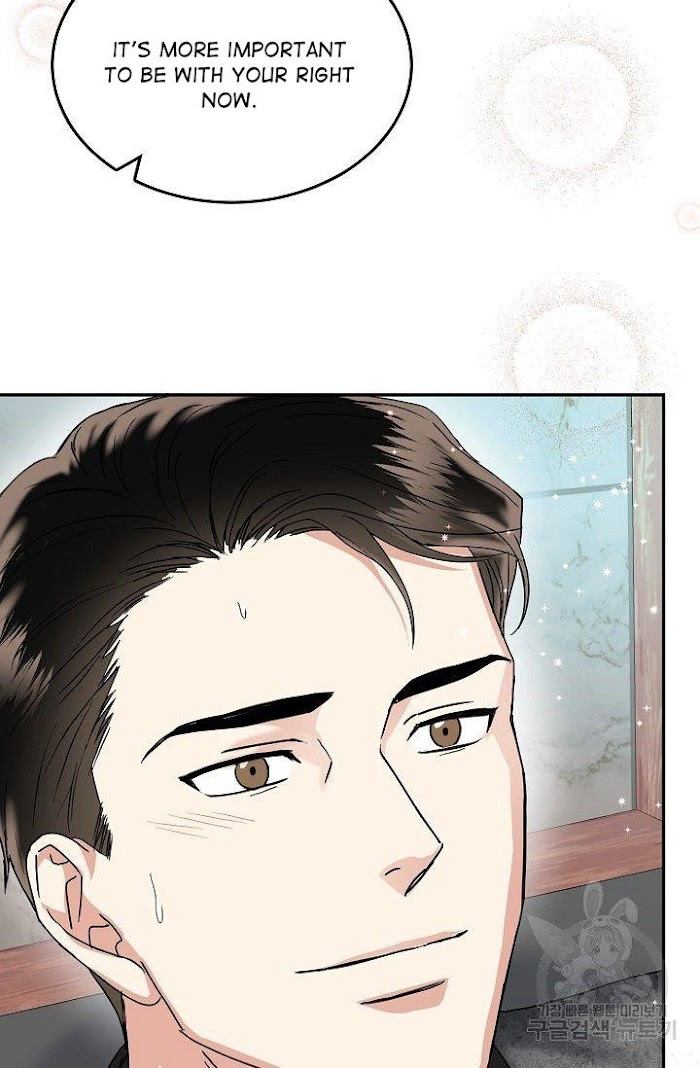 Safe-Partner-By-Rotten-Greent-Huung-Uncensored-Eng page 85