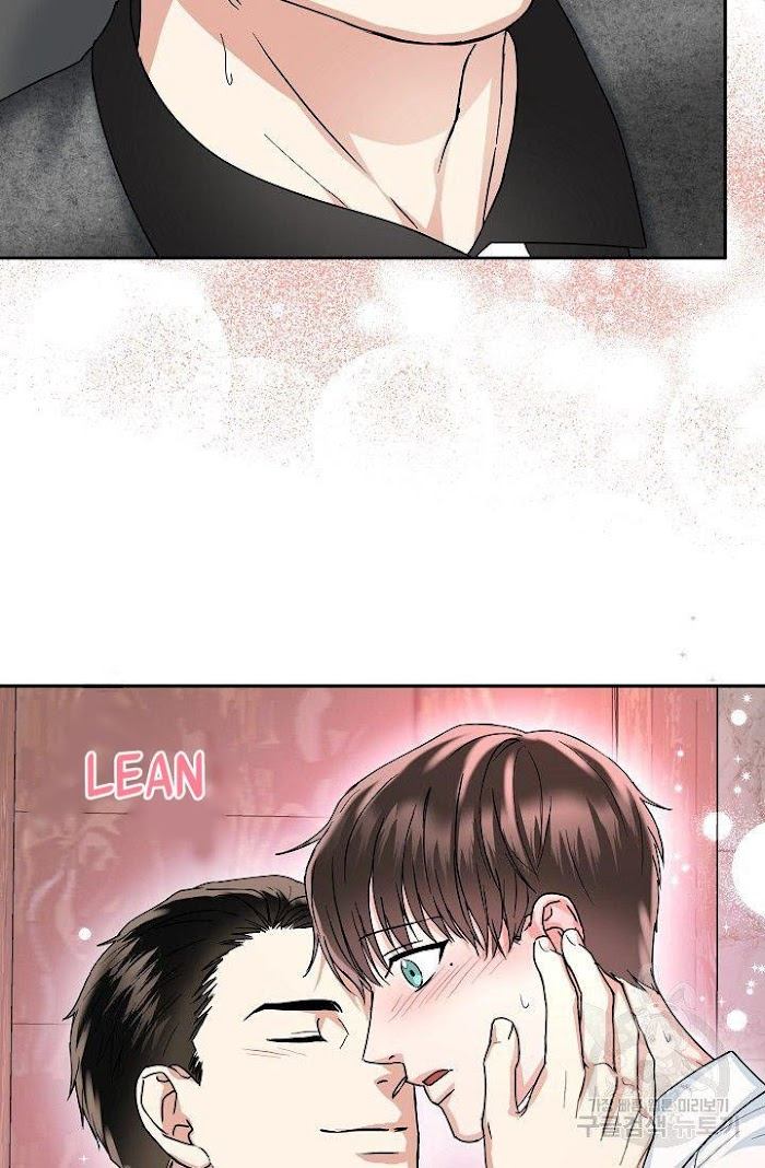 Safe-Partner-By-Rotten-Greent-Huung-Uncensored-Eng page 86