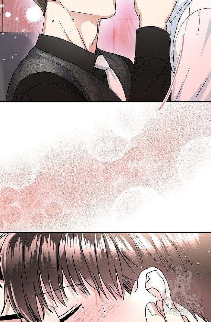 Safe-Partner-By-Rotten-Greent-Huung-Uncensored-Eng page 87