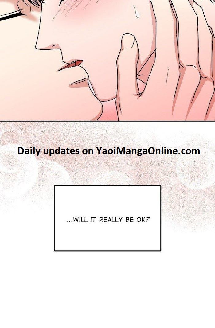 Safe-Partner-By-Rotten-Greent-Huung-Uncensored-Eng page 88