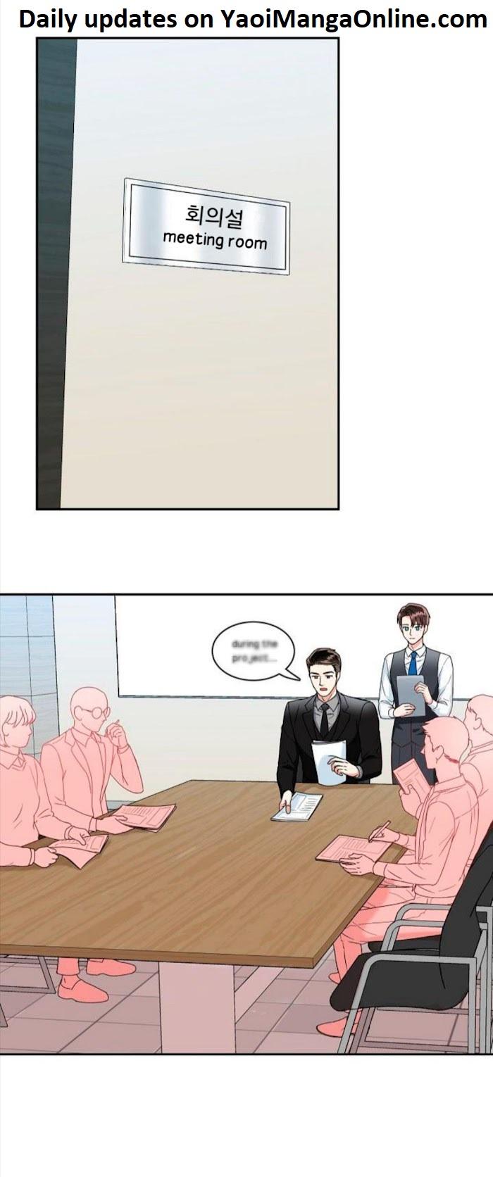 Safe-Partner-By-Rotten-Greent-Huung-Uncensored-Eng chapter_015 thumbnail