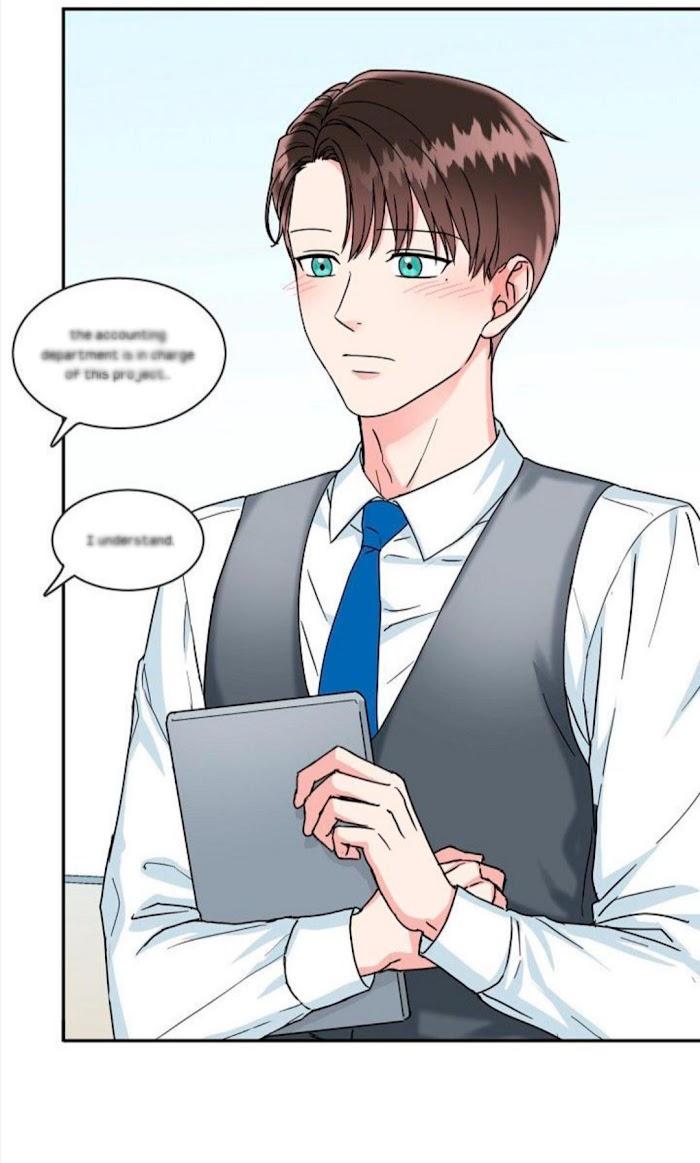 Safe-Partner-By-Rotten-Greent-Huung-Uncensored-Eng page 2
