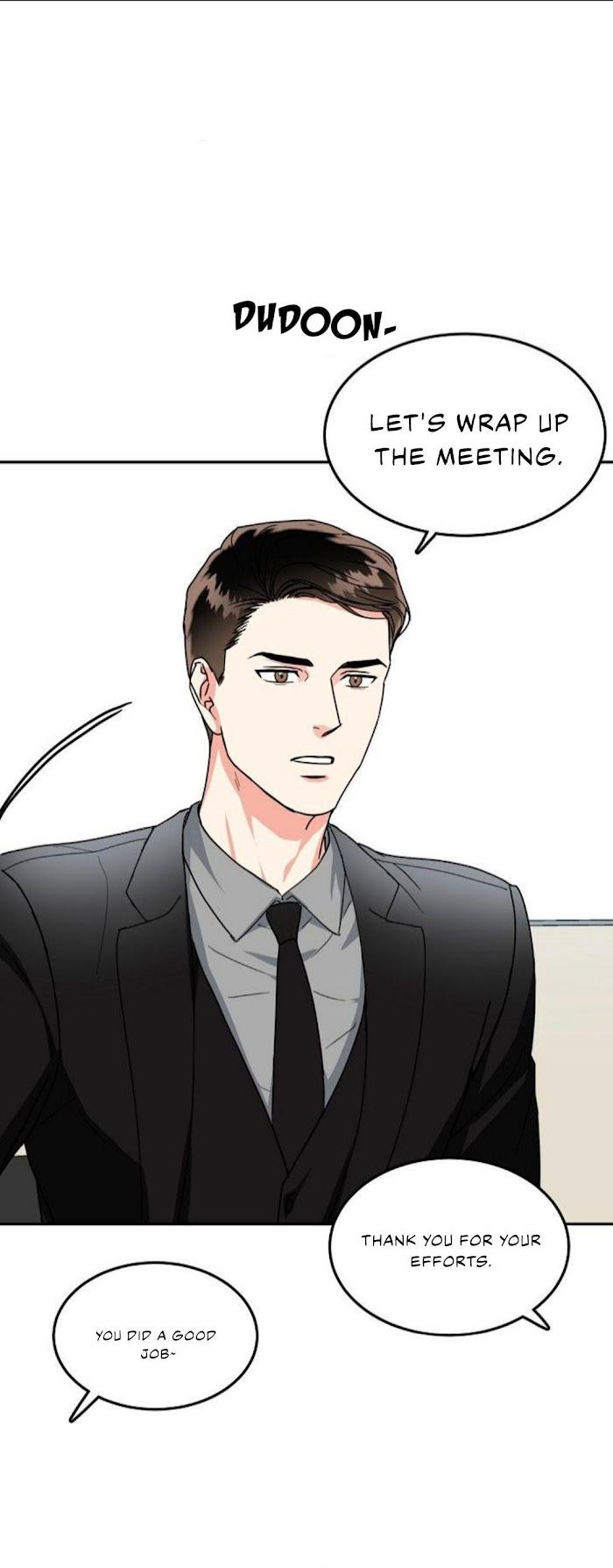 Safe-Partner-By-Rotten-Greent-Huung-Uncensored-Eng page 3