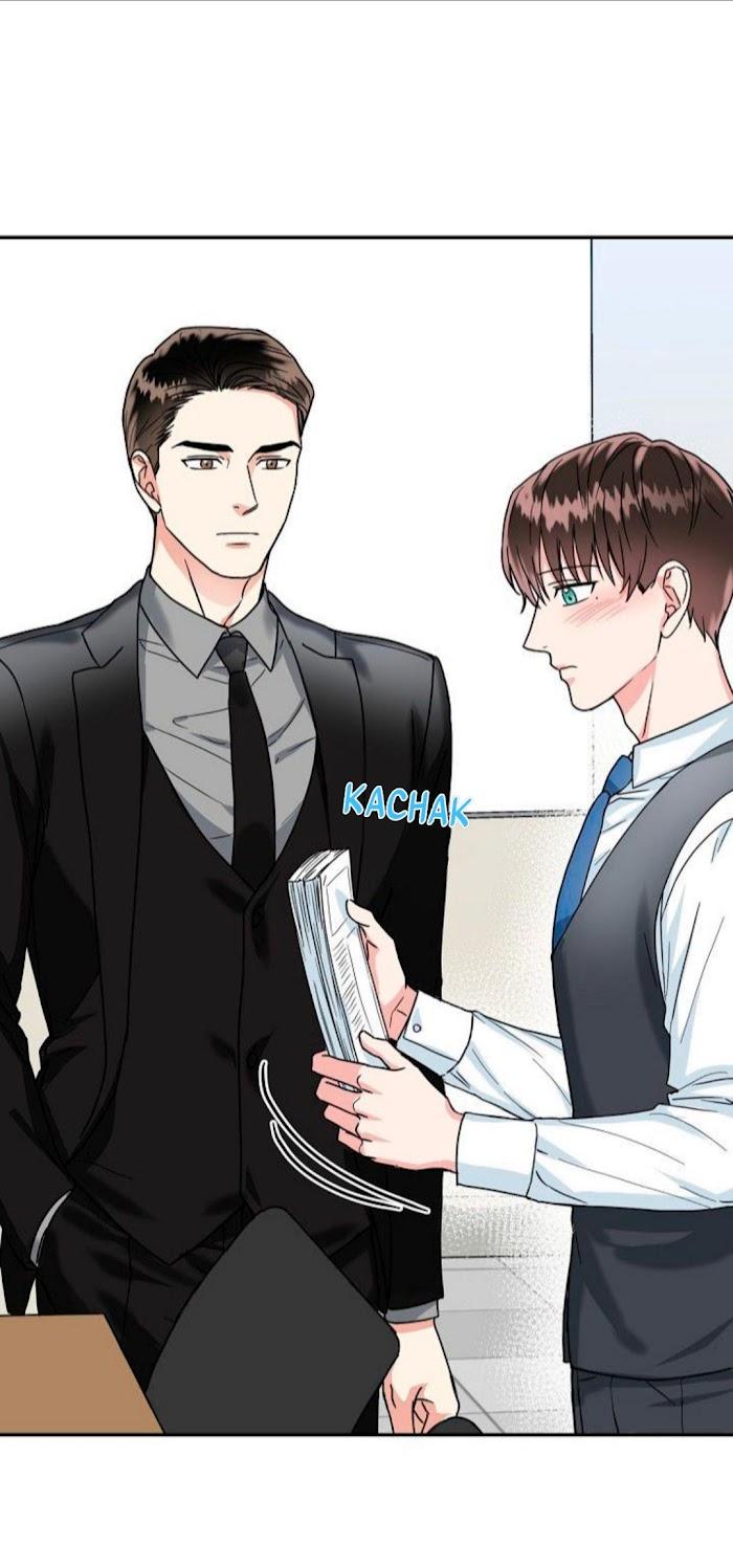Safe-Partner-By-Rotten-Greent-Huung-Uncensored-Eng page 5