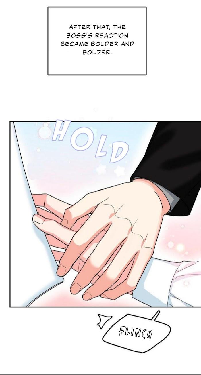 Safe-Partner-By-Rotten-Greent-Huung-Uncensored-Eng page 6