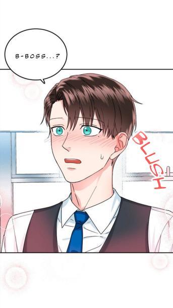 Safe-Partner-By-Rotten-Greent-Huung-Uncensored-Eng page 7