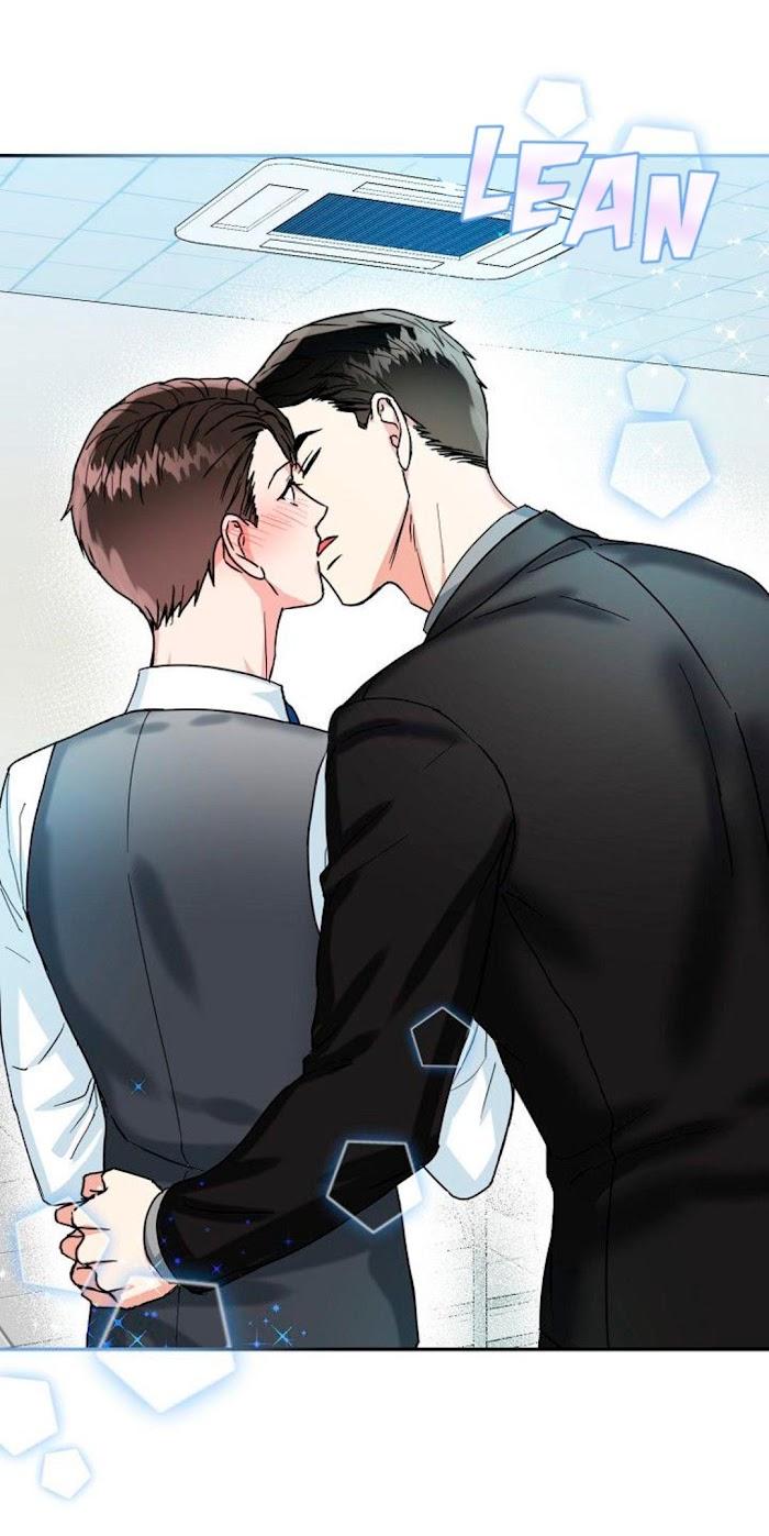 Safe-Partner-By-Rotten-Greent-Huung-Uncensored-Eng page 8