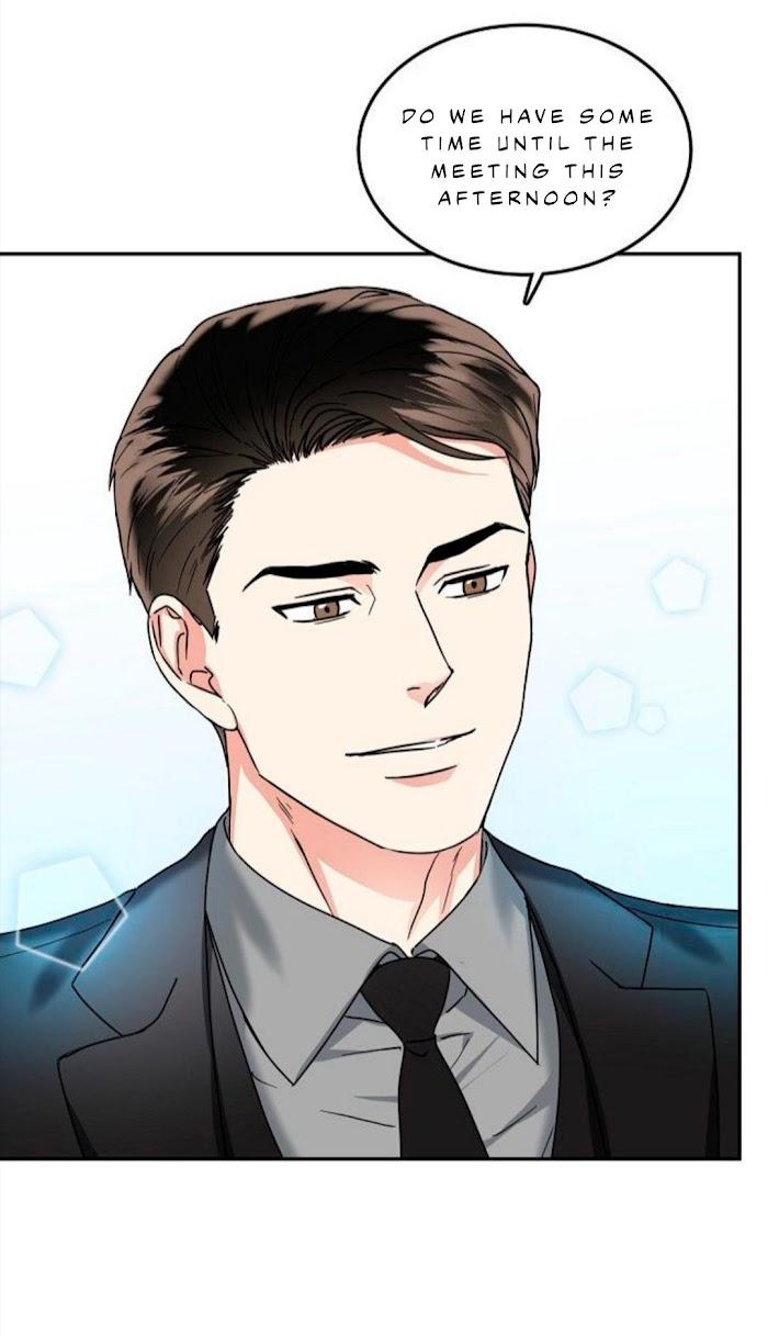 Safe-Partner-By-Rotten-Greent-Huung-Uncensored-Eng page 9
