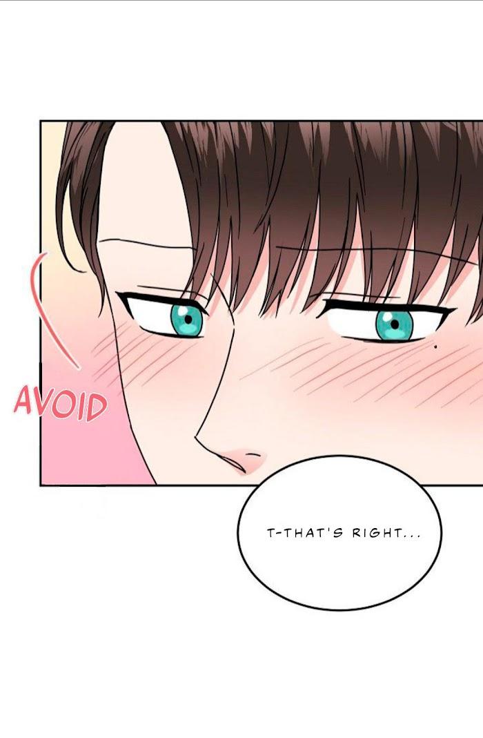 Safe-Partner-By-Rotten-Greent-Huung-Uncensored-Eng page 10