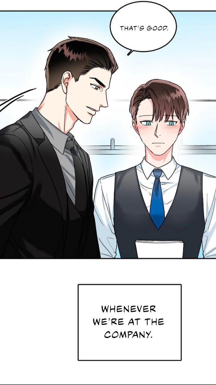 Safe-Partner-By-Rotten-Greent-Huung-Uncensored-Eng page 11