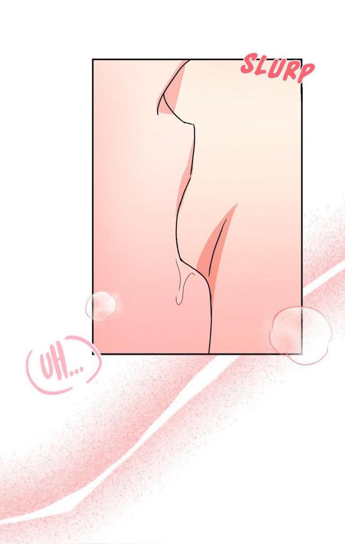 Safe-Partner-By-Rotten-Greent-Huung-Uncensored-Eng page 13