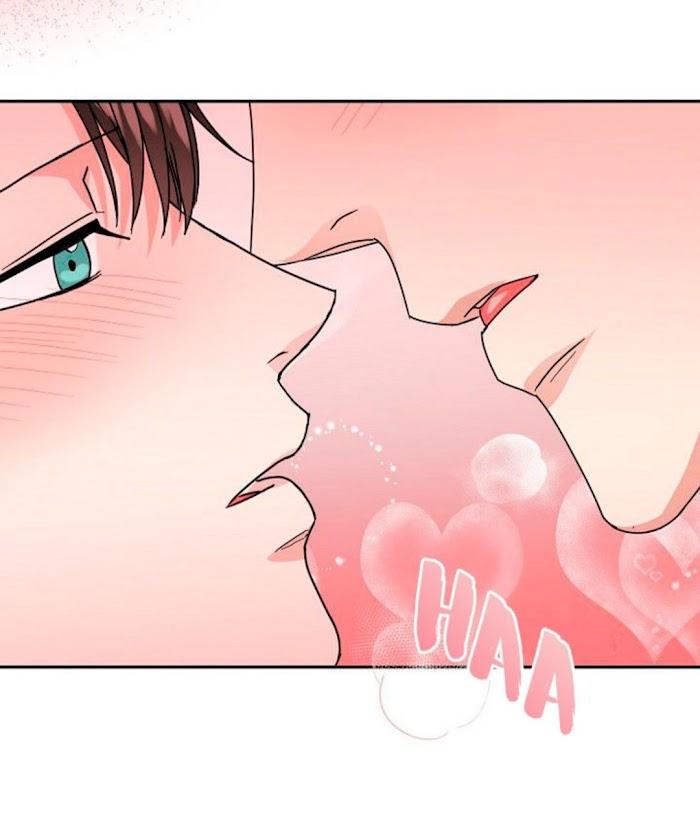 Safe-Partner-By-Rotten-Greent-Huung-Uncensored-Eng page 14