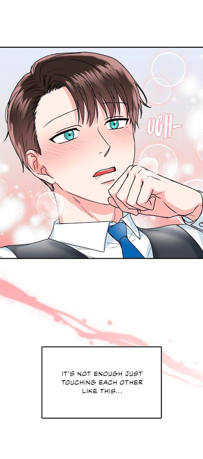 Safe-Partner-By-Rotten-Greent-Huung-Uncensored-Eng page 15