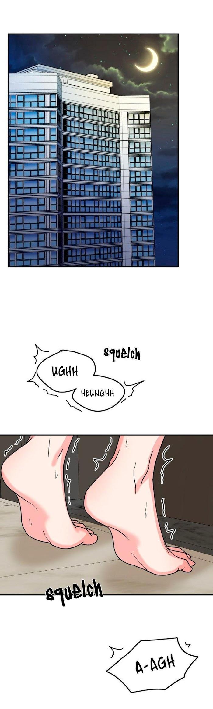 Safe-Partner-By-Rotten-Greent-Huung-Uncensored-Eng page 16