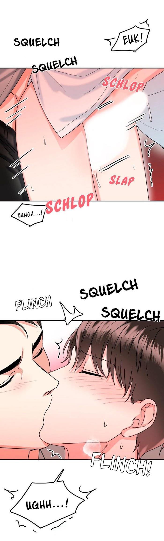 Safe-Partner-By-Rotten-Greent-Huung-Uncensored-Eng page 24