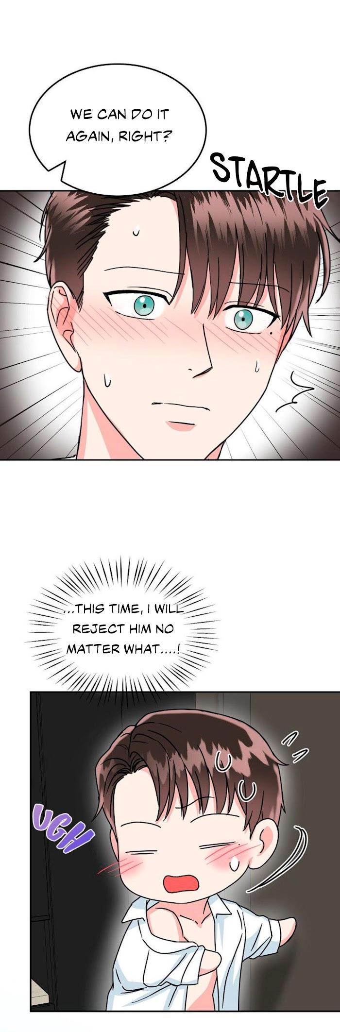 Safe-Partner-By-Rotten-Greent-Huung-Uncensored-Eng page 26