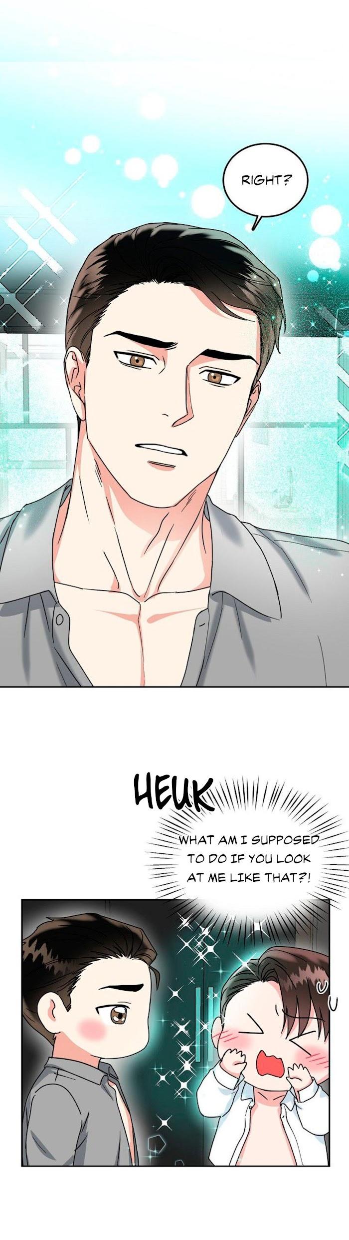 Safe-Partner-By-Rotten-Greent-Huung-Uncensored-Eng page 27
