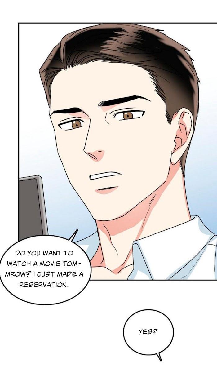 Safe-Partner-By-Rotten-Greent-Huung-Uncensored-Eng page 32