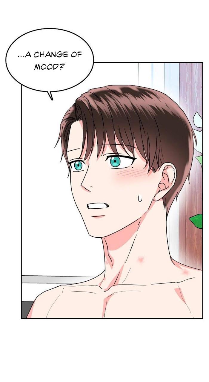 Safe-Partner-By-Rotten-Greent-Huung-Uncensored-Eng page 34