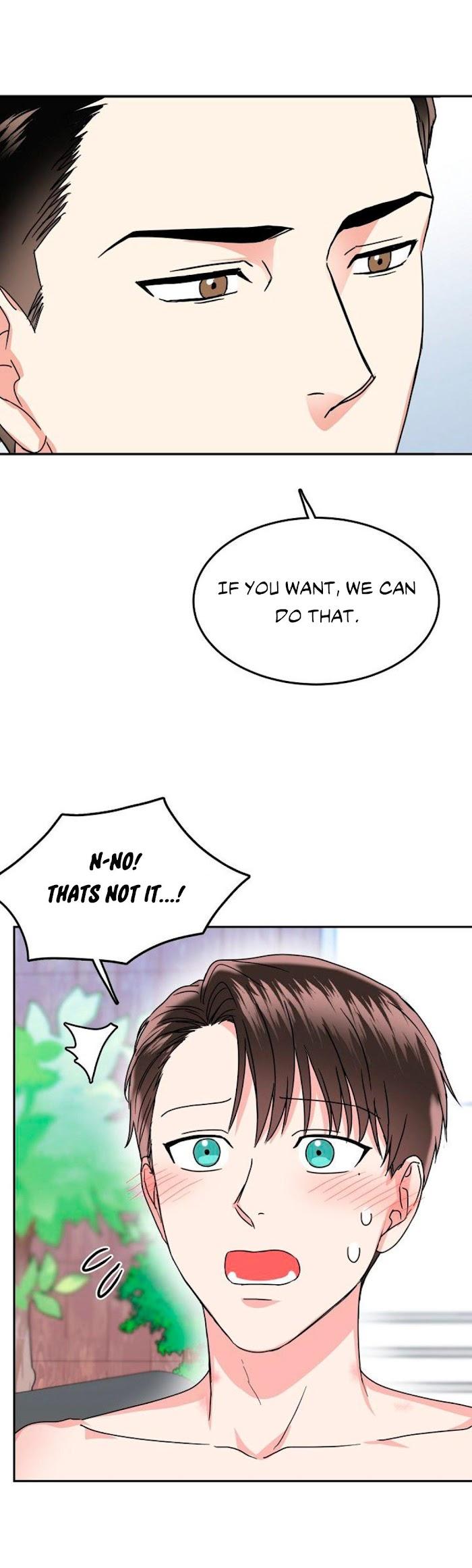 Safe-Partner-By-Rotten-Greent-Huung-Uncensored-Eng page 36