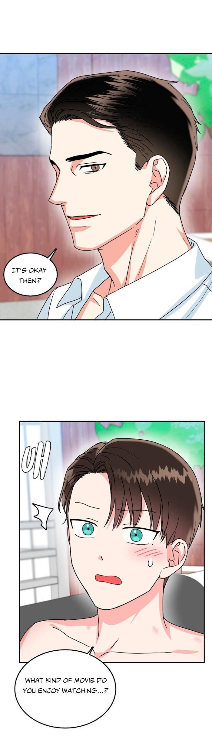 Safe-Partner-By-Rotten-Greent-Huung-Uncensored-Eng page 37