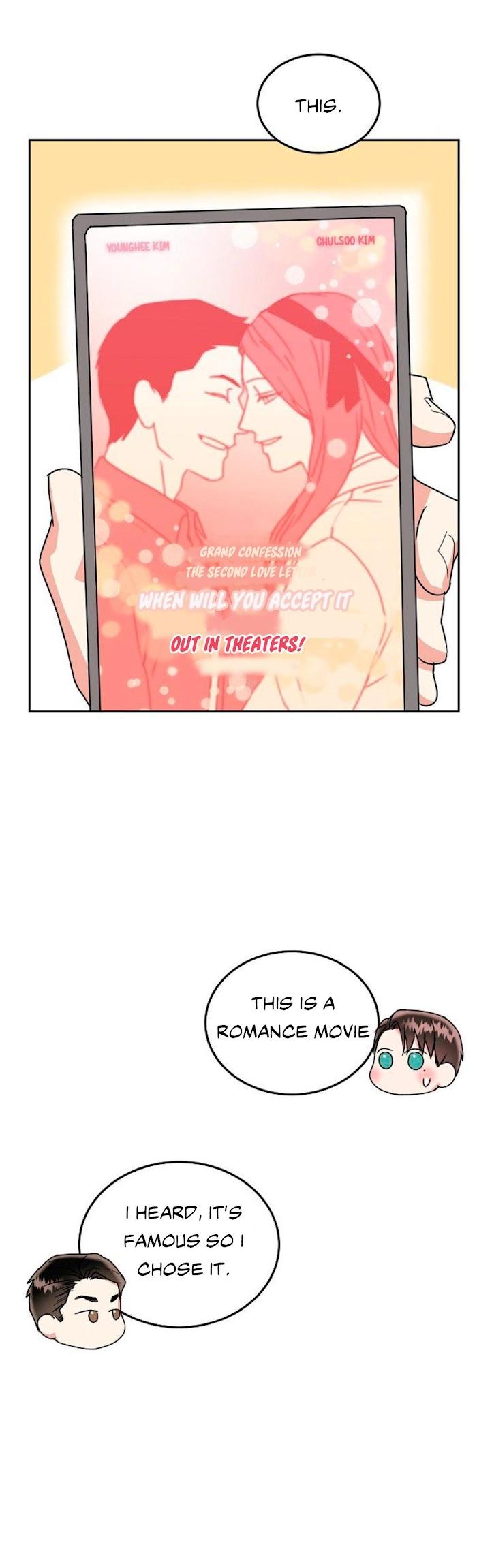 Safe-Partner-By-Rotten-Greent-Huung-Uncensored-Eng page 38