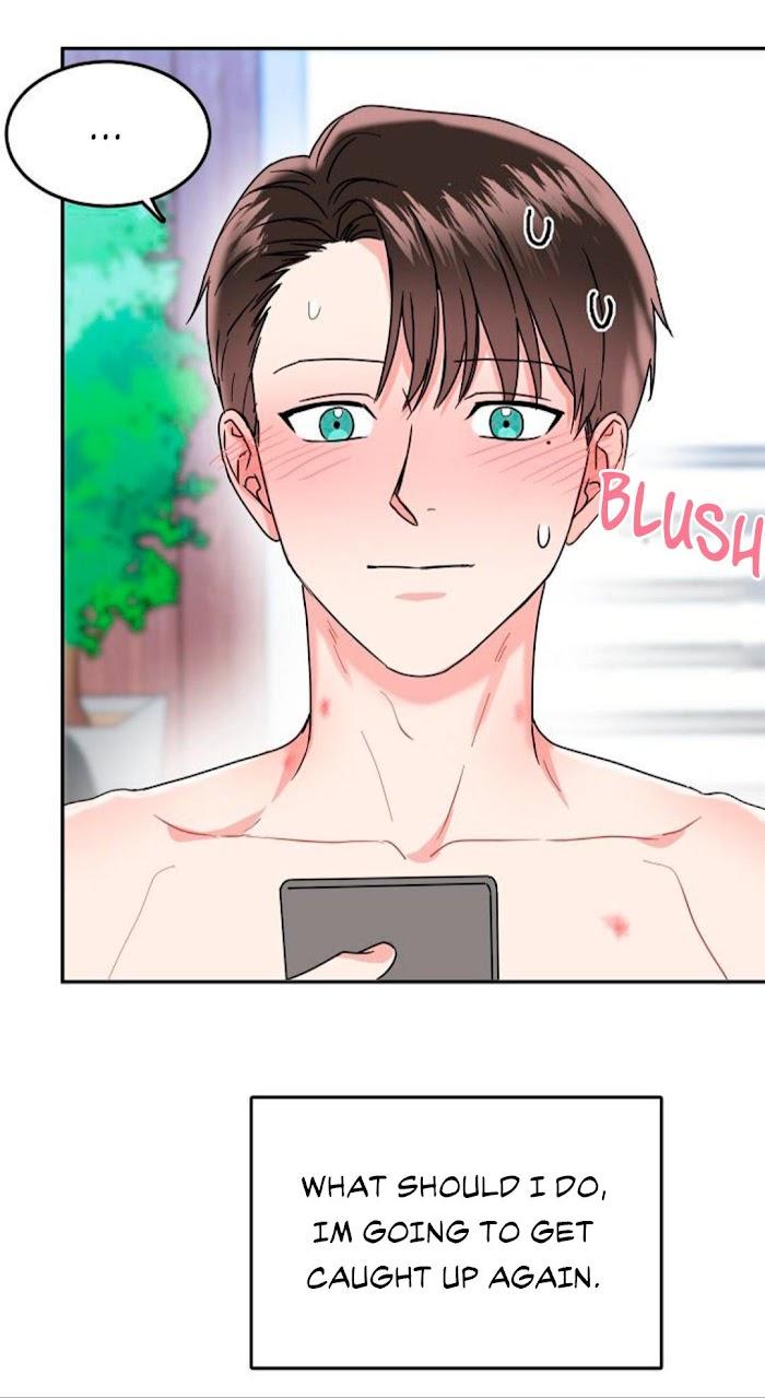 Safe-Partner-By-Rotten-Greent-Huung-Uncensored-Eng page 40
