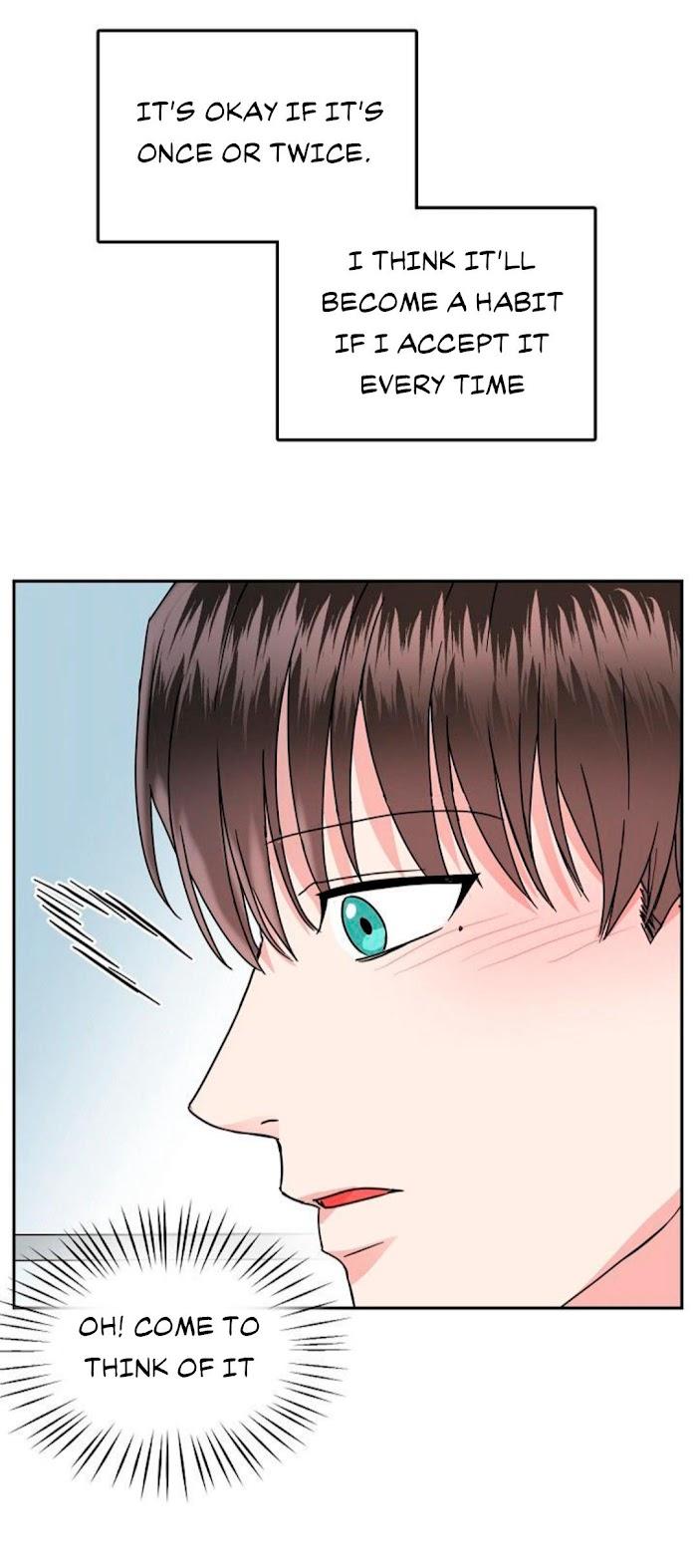 Safe-Partner-By-Rotten-Greent-Huung-Uncensored-Eng page 41