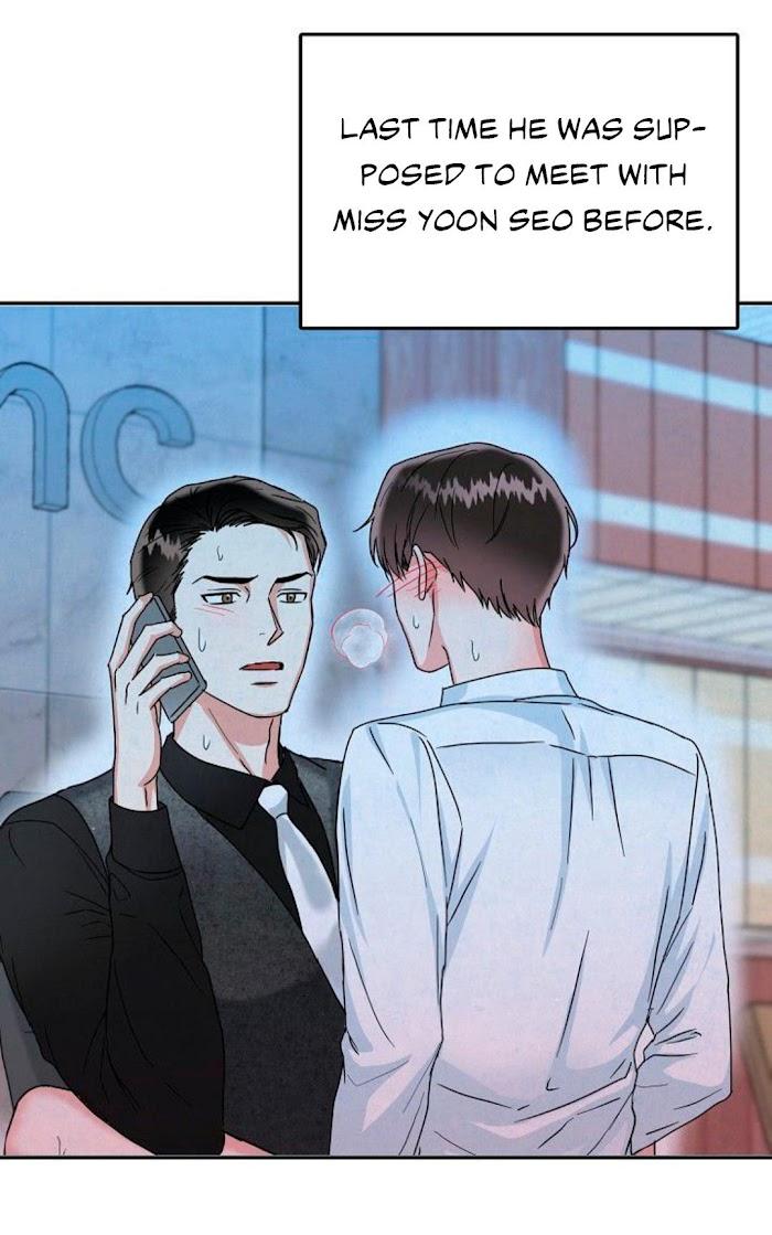 Safe-Partner-By-Rotten-Greent-Huung-Uncensored-Eng page 42