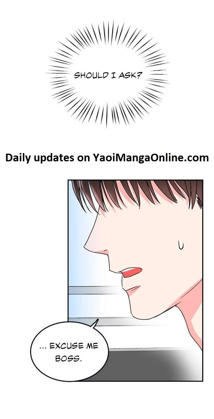 Safe-Partner-By-Rotten-Greent-Huung-Uncensored-Eng page 43