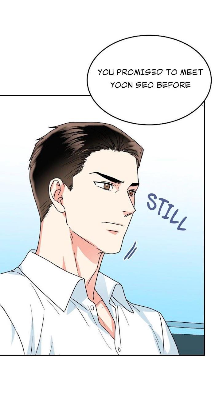 Safe-Partner-By-Rotten-Greent-Huung-Uncensored-Eng page 44