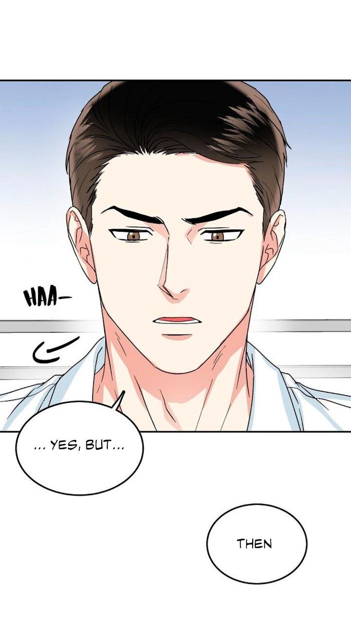 Safe-Partner-By-Rotten-Greent-Huung-Uncensored-Eng page 45