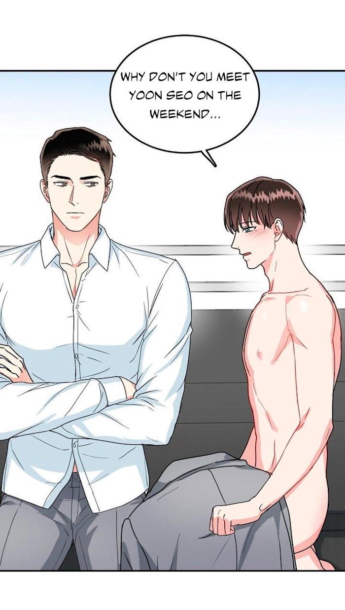 Safe-Partner-By-Rotten-Greent-Huung-Uncensored-Eng page 46