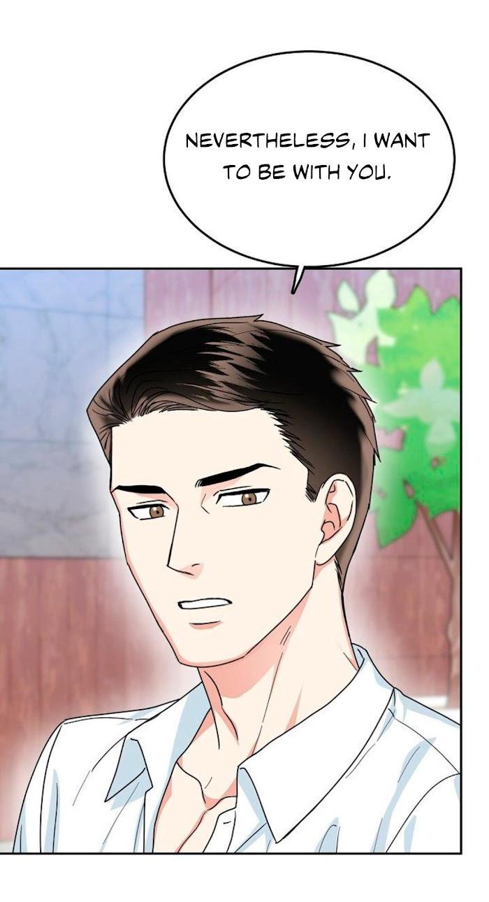 Safe-Partner-By-Rotten-Greent-Huung-Uncensored-Eng page 47