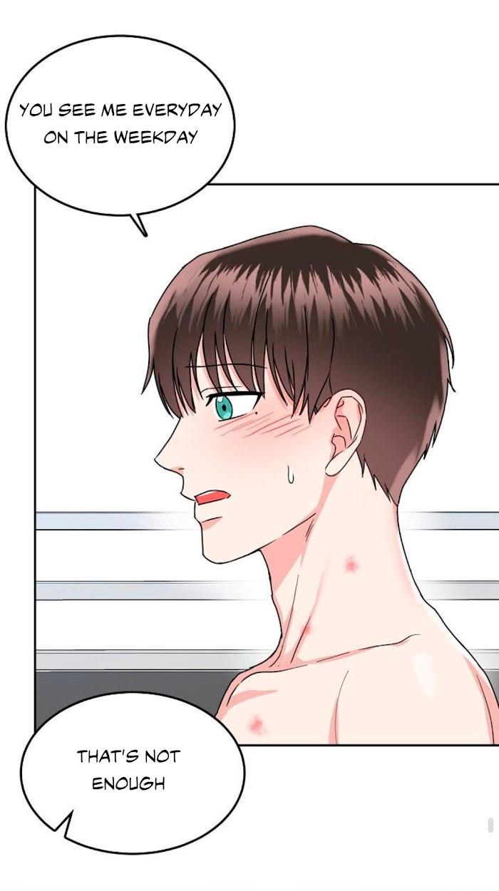Safe-Partner-By-Rotten-Greent-Huung-Uncensored-Eng page 48