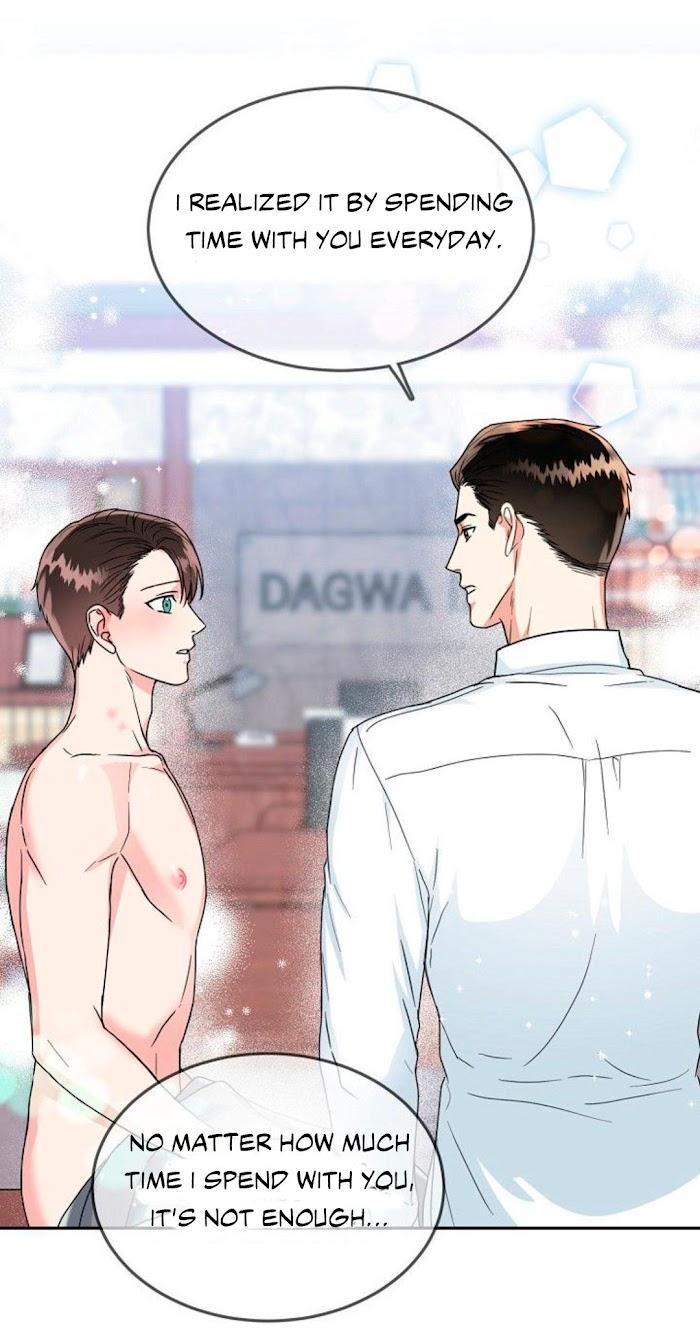 Safe-Partner-By-Rotten-Greent-Huung-Uncensored-Eng page 49