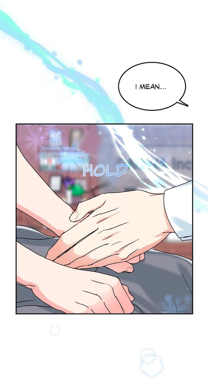 Safe-Partner-By-Rotten-Greent-Huung-Uncensored-Eng page 50