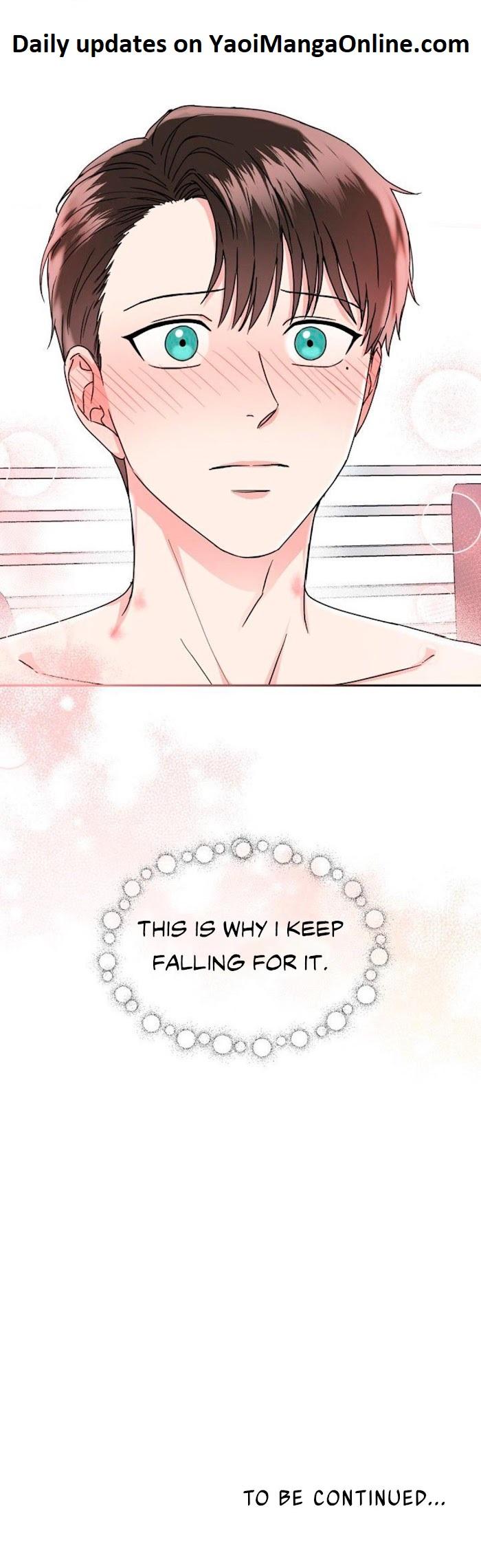 Safe-Partner-By-Rotten-Greent-Huung-Uncensored-Eng page 52