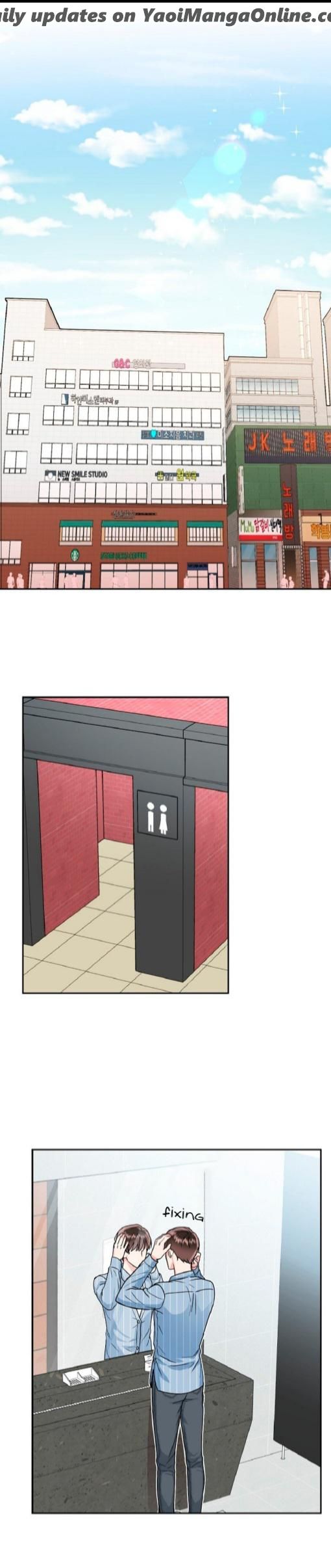 Safe-Partner-By-Rotten-Greent-Huung-Uncensored-Eng chapter_016 thumbnail