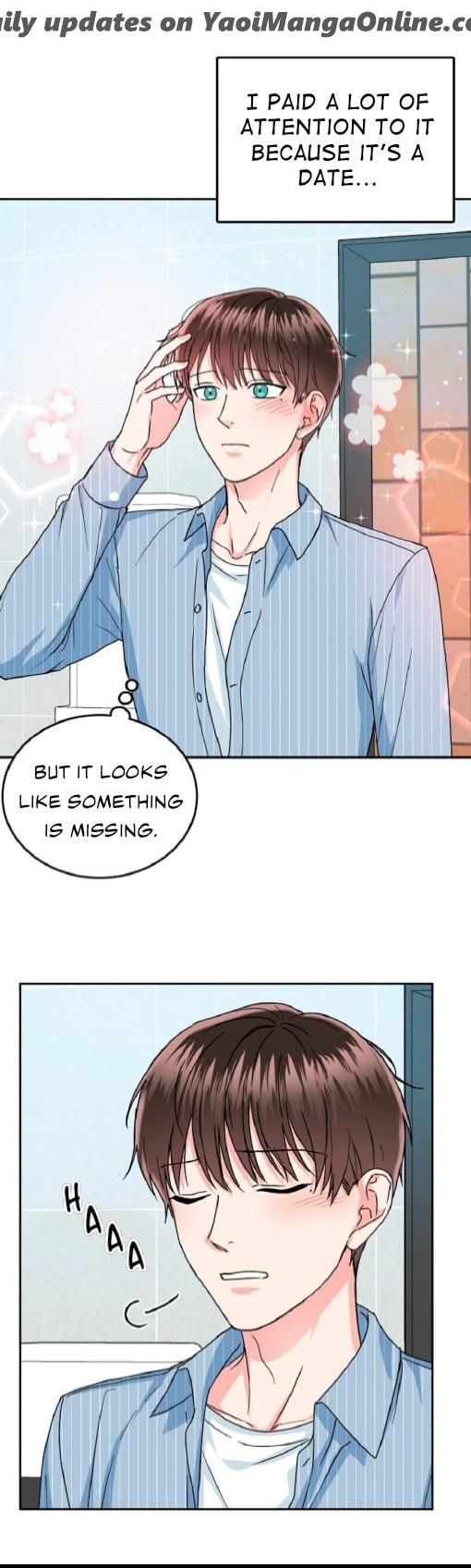 Safe-Partner-By-Rotten-Greent-Huung-Uncensored-Eng page 2