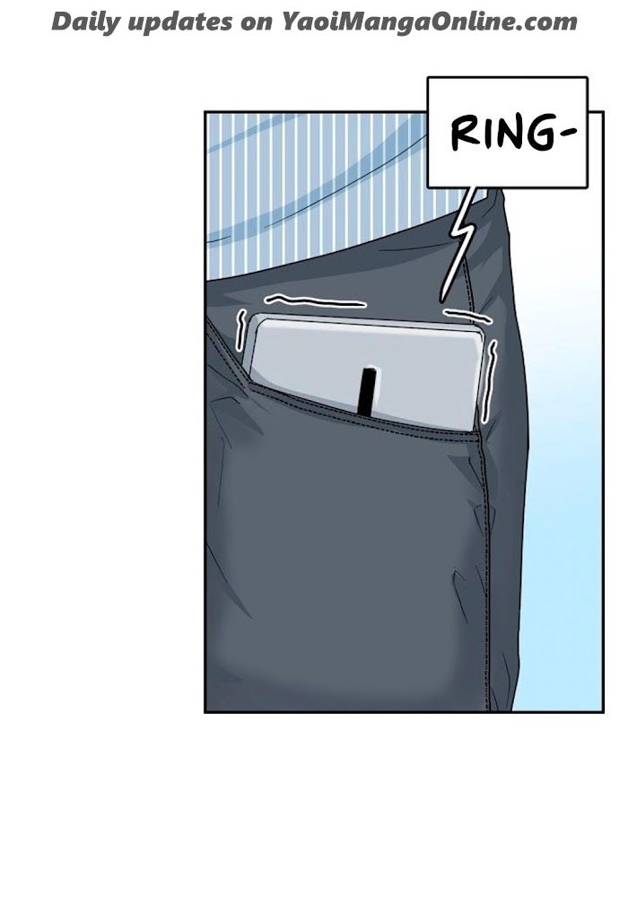 Safe-Partner-By-Rotten-Greent-Huung-Uncensored-Eng page 3