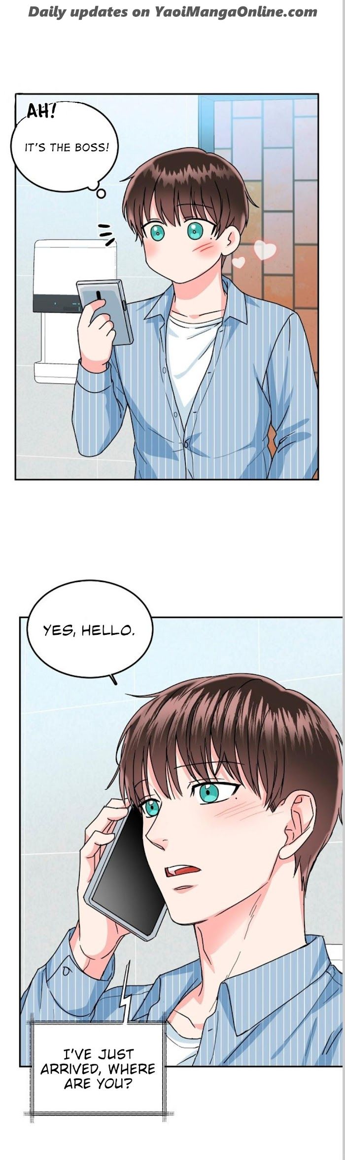 Safe-Partner-By-Rotten-Greent-Huung-Uncensored-Eng page 4