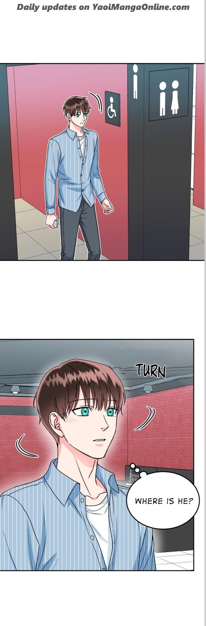 Safe-Partner-By-Rotten-Greent-Huung-Uncensored-Eng page 6