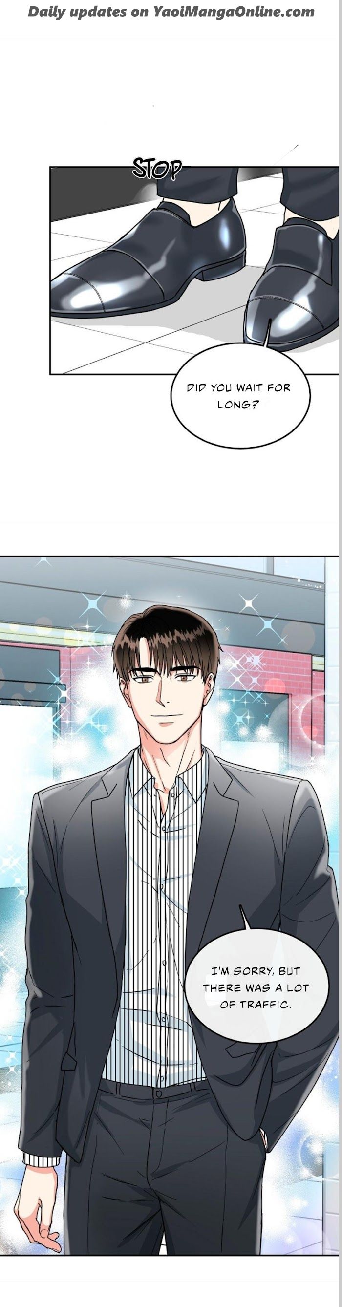 Safe-Partner-By-Rotten-Greent-Huung-Uncensored-Eng page 7