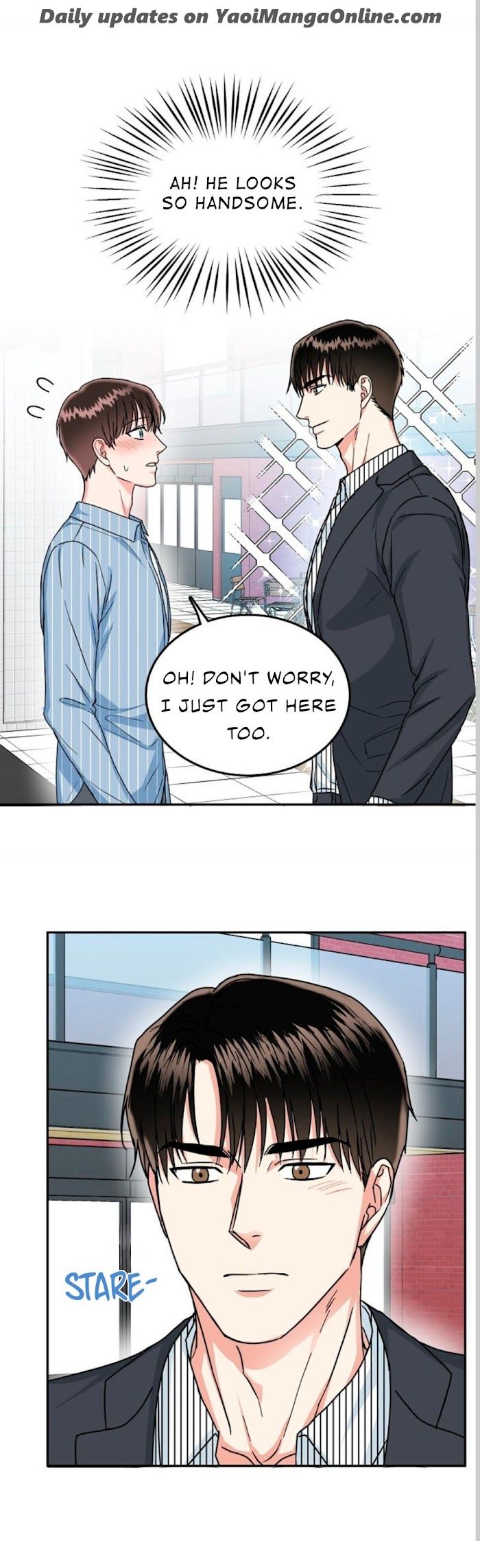 Safe-Partner-By-Rotten-Greent-Huung-Uncensored-Eng page 8