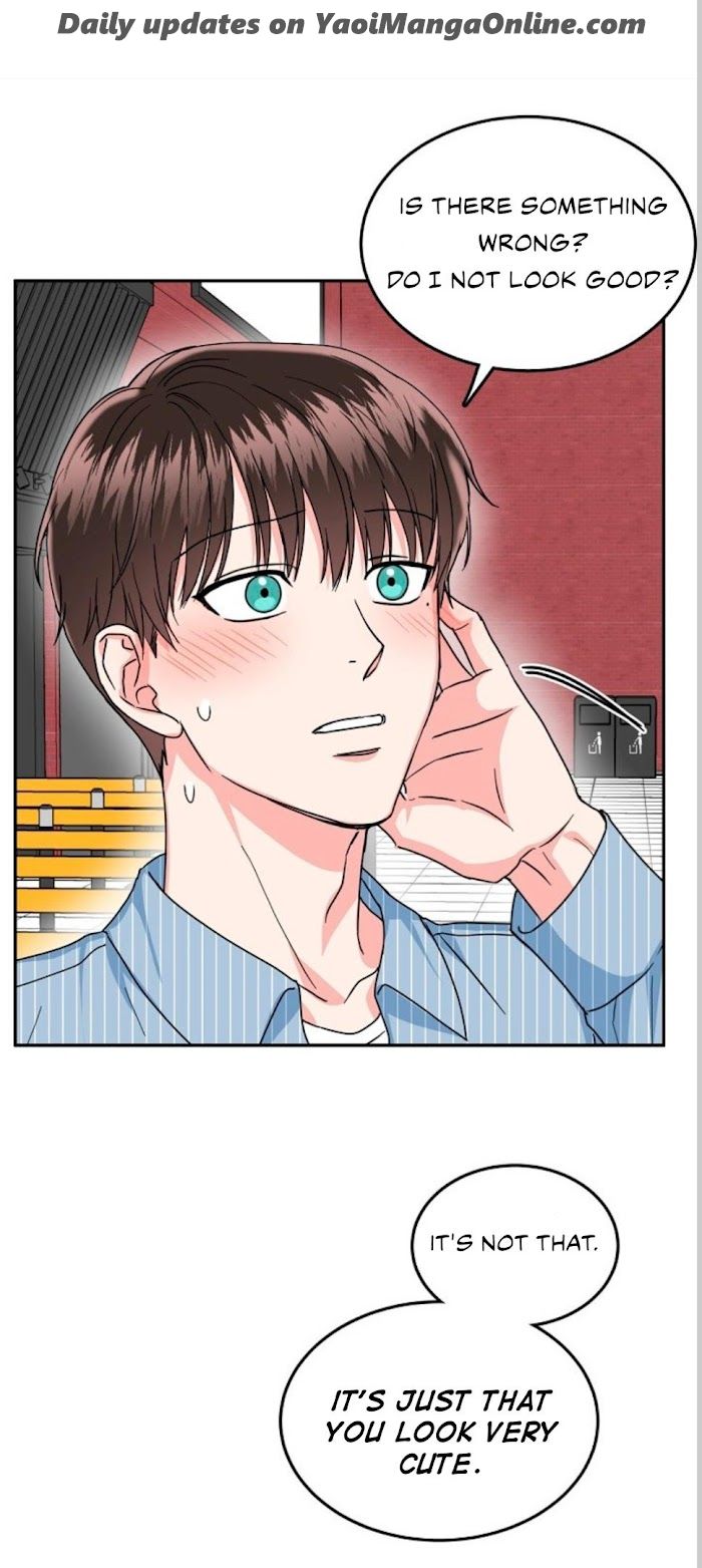 Safe-Partner-By-Rotten-Greent-Huung-Uncensored-Eng page 9